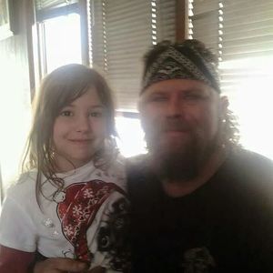 Meet your Posher, Erik